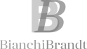 Bianchi Brandt Logo